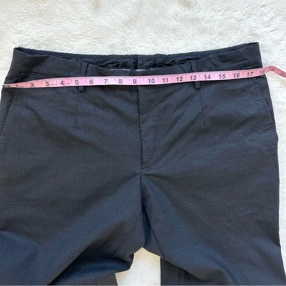 NWT!!! Dolce&Gabbana men pants size 50 or M Authentic